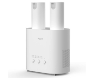 Deerma DEM-HX10W - 1007828 - zdjęcie 2